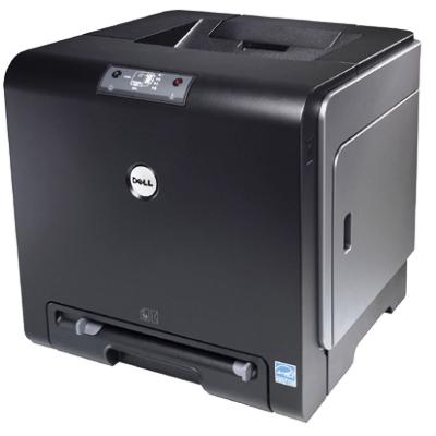    Laser Printer  Home on How To Choose A Printer For Your Home Or Office