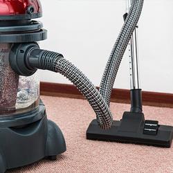 Vacuum Cleaners Reviews