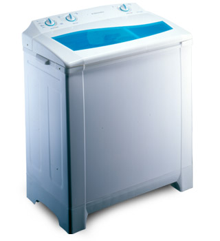 defy bluetooth washing machine