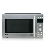 mc 8088nrh lg microwave