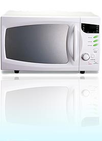 videocon microwave oven models with price