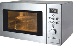 godrej gmg 22b microwave oven