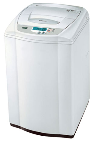 kenmore front load washer elite