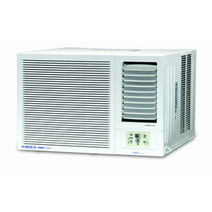 12000 btu solar air conditioner