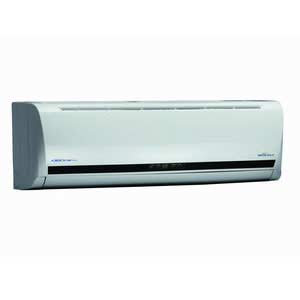 voltas vertis gold ac