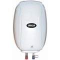Inalsa Water Heater - PSG10 SS 