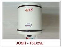 Usha JOSH 15L. Geyser