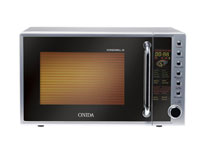 Onida power sale grill 20