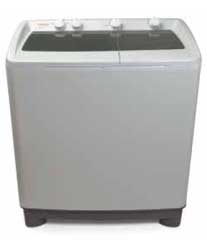 onida hydrofall washing machine