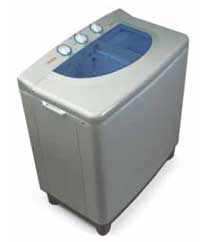 onida washing machine hydrofall 70