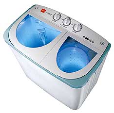 9kg washing machine compare prices