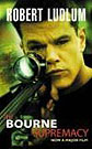 The Complete Bourne Series