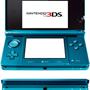 Nintendo 3DS