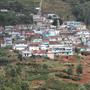 ooty town