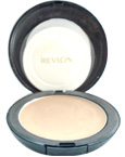 Revlon Colorstay