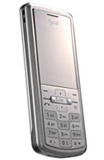 LG KE770 Shine Bar