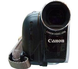 Canon MD245