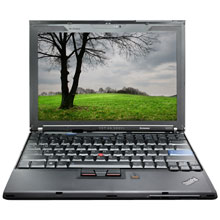 Lenovo Thinkpad