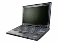 Lenovo ThinkPad X200 7454