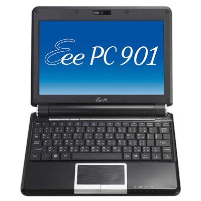 EEE PC 901