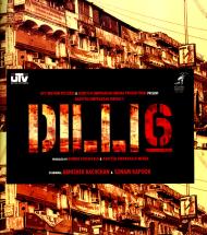 Dilli 6