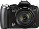 canon powershot sx10 IS