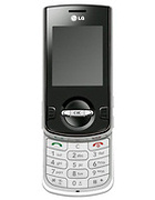 LG KF240