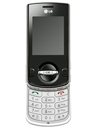  LG KF240