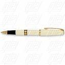 Waterman Ball Pen