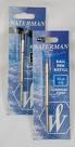 Waterman Ball Pen_1