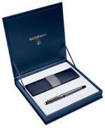 Waterman Ball Pen_2