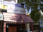 Tharavad, Chennai