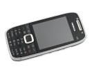 Nokia E75 IMAGE 4