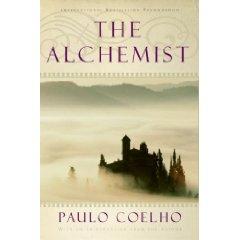 Alchemist