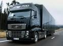 Volvo FH