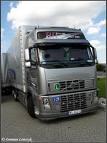 Volvo FH