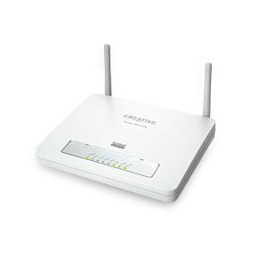  Wireless ADSL 8426