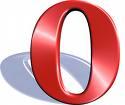 OPERA SYMBOL