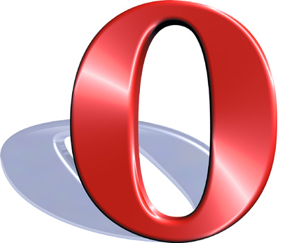 Opera 