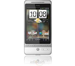 htc hero