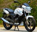 tvs apache rtr1