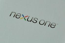 Nexus One