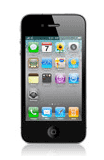 Apple iPhone 4