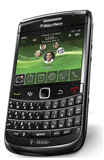 Bold 9700