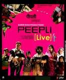 Peepli Live