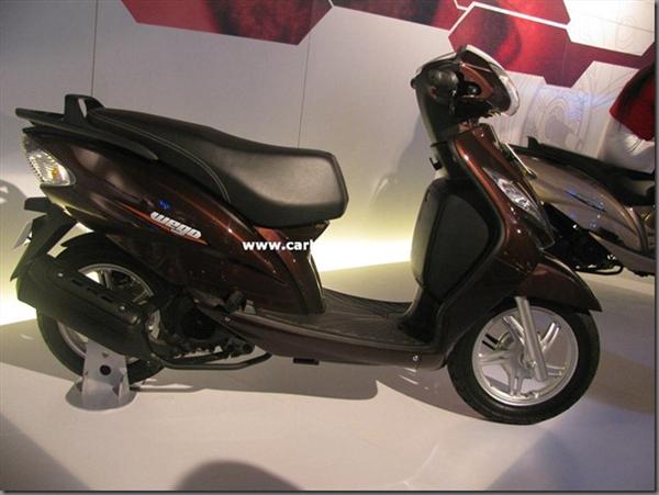 TVS_Wego