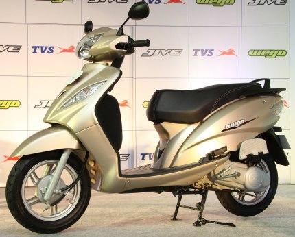 tvs-wego-scooter