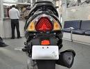 TVS Wego