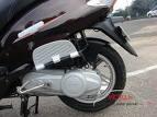 TVS Wego