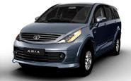 Tata Aria